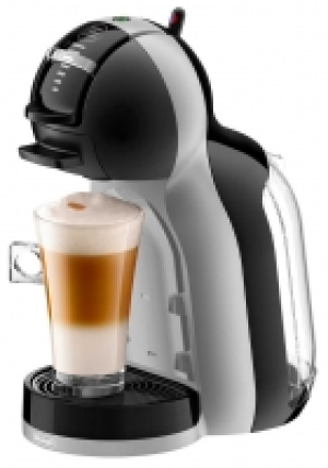 DELONGHI 34.11 €