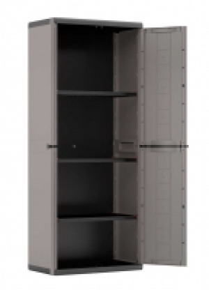 KETER 38.98 €