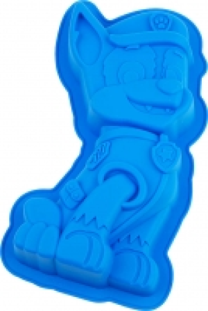 Backform »PAW Patrol« 9.74 €
