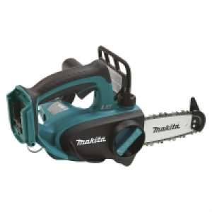 Bauhaus  Makita Akku-Kettensäge DUC122Z