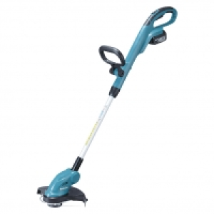 Makita Akku-Rasentrimmer DUR181RF 164.74 €