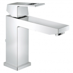 Bauhaus  Grohe Eurocube Waschtischarmatur M-Size