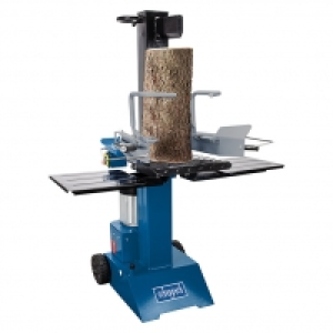 Scheppach Holzspalter HL805 388.94 €