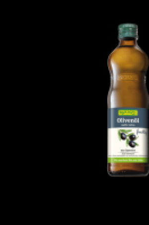 Olivenöl nativ extra fruchtig 5.47 €