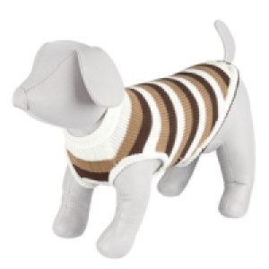 Trixie Pullover Hamilton