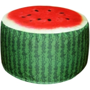 Dekor Sitzhocker - Melone 8.76 €