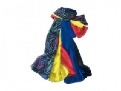 Damen Pareo 2.99 €