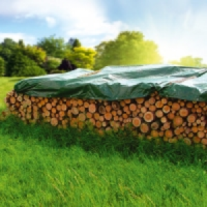 Abdeckplane 4.86 €