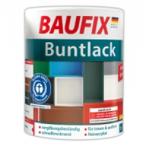 Buntlack 2in1 3.88 €