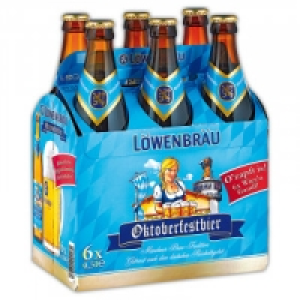 Oktoberfestbier 3.88 €