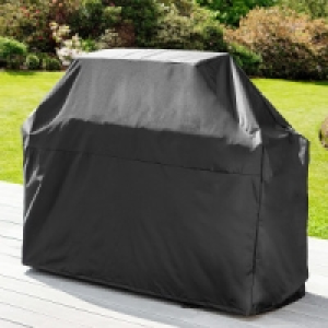 XXL-Schutzhaube für Gartengrill 19.48 €