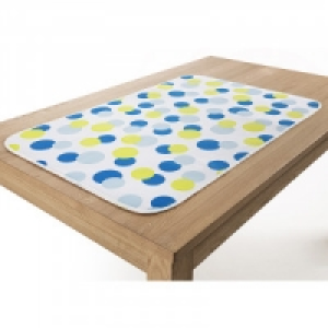 Bügeldecke 4.86 €