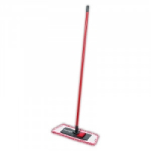 Norma Vileda Bodenwischer Style Chenille