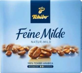 TCHIBO 3.49 €