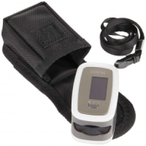 SANITAS 19.49 €