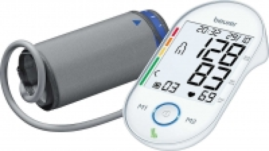 BEURER 29.23 €