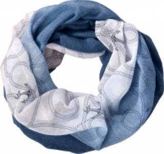 TCHIBO 9.74 €