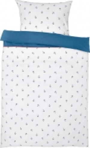 TCHIBO 19.49 €