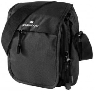Schultertasche 5.84 €