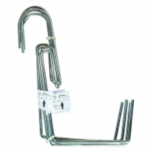 Geli Balkonkastenhalter 1.93 €