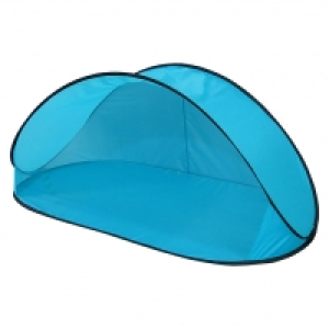 Pop-Up Strandmuschel 14.57 €