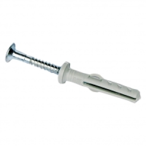 Knauf Drehstiftdübel K6/35 5.61 €