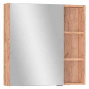 Madera Spiegelschrank 62.39 €