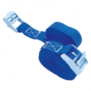 Alpha Tools Zurrgurt 2.92 €