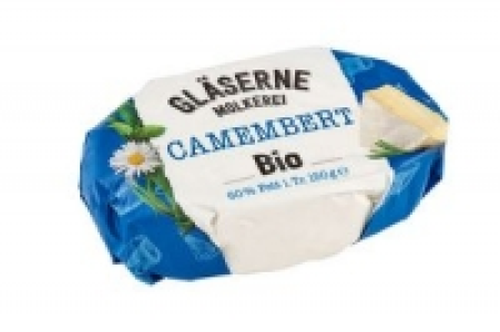 Camembert 1.89 €