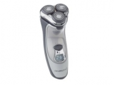 REMINGTON Rotationsrasierer R6130