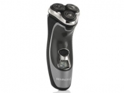 REMINGTON Rasierer R7130 59.99 €