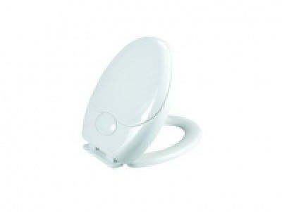 Wenko WC-Sitz Family