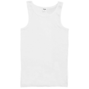 Herren Unterhemd - L 4.86&nbsp;&euro;