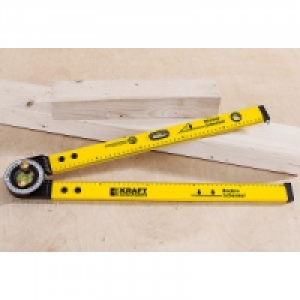 Universal-Winkelmesser 7.78 €