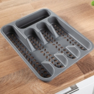 Besteckkasten 1.93 €