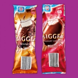 Bigger 0.48 €