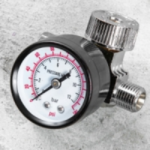 Druckminderer 7.78 €