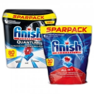 Quantum / All in 1 / Classic 11.47 €
