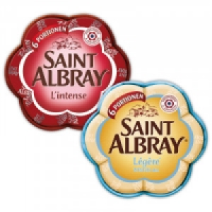 Weichkäse 1.93 €