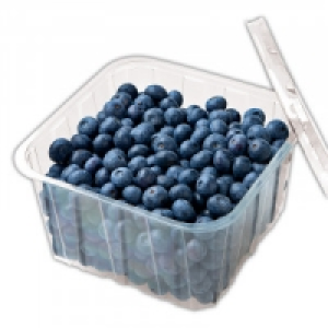 Premium Heidelbeeren 11.47 €