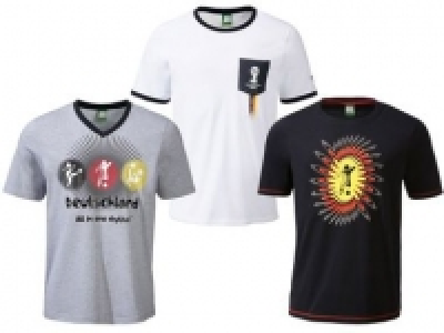 Herren T-Shirt 4.99 €