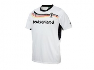 Herren Trikot