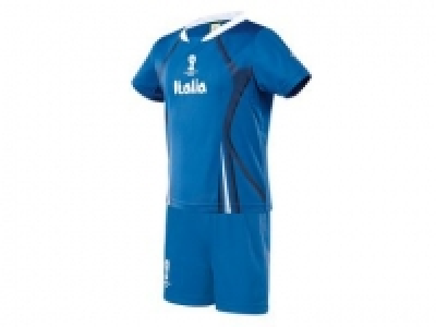 Trikot-Set, 2-teilig
