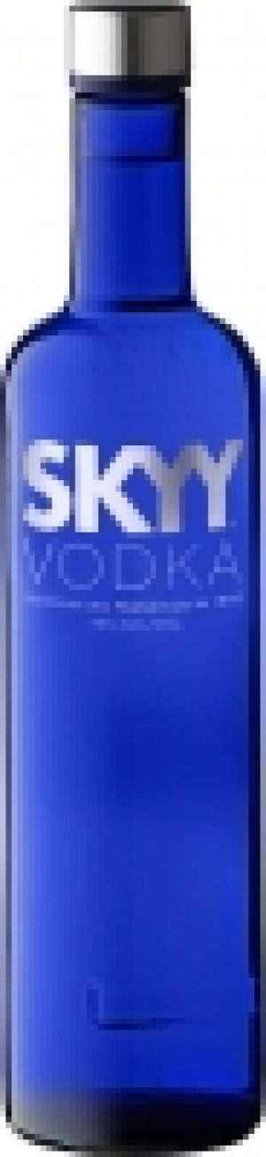 SKYY 9.74 €