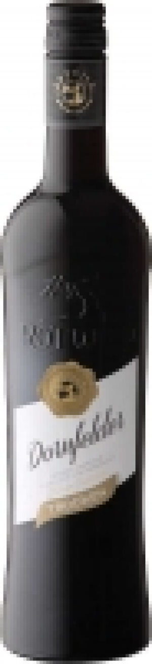 ROTWILD 1.95 €