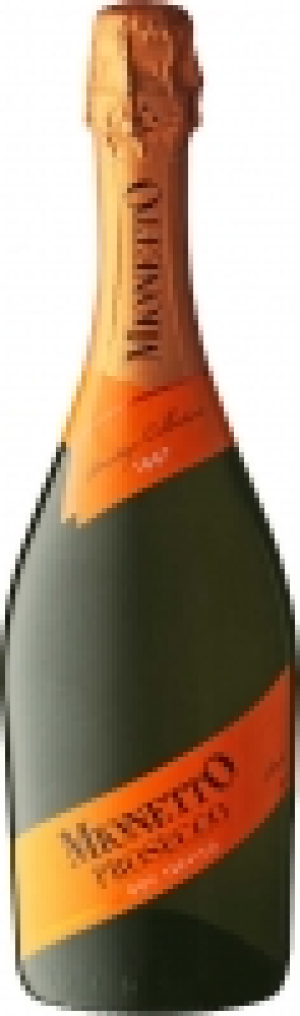 MIONETTO 5.84 €
