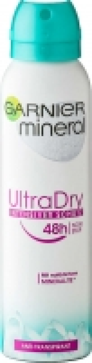 GARNIER 1.08 €