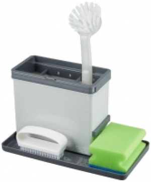 METALTEX 7.79 €