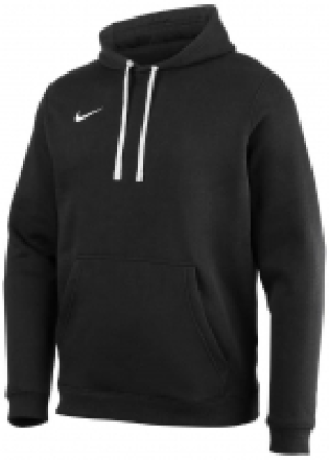 NIKE 29.23 €