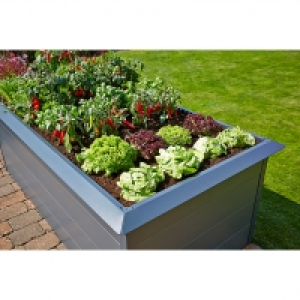 Gardol Hochbeet 184.24 €